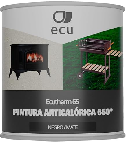Brucialegna Per Camino In Acciaio - Supporto Rettangolare Con Grill E Piedi, 16x58x28 Cm, Nero - Foto 11