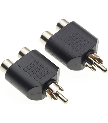 Woofer 16 Cm 4 Ohm ZHUOSHENG Cavo Prolunga Audio 5 M- 3,5 Mm Cavo Per Cuffie Maschio A Femmina Per House Of M - Foto 3