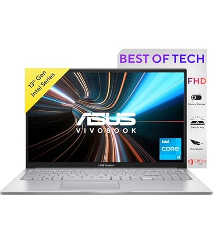 ASUS x540LA. DVD/Windows11/15.6型 ASUS X540LA-XX234T 15.6-Inch Notebook (Black) - (Intel Core