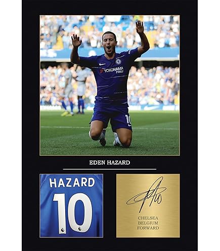 Frank Lampard pays tribute as John Terry announces he is leaving Chelsea