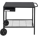 Housse plancha campingaz
