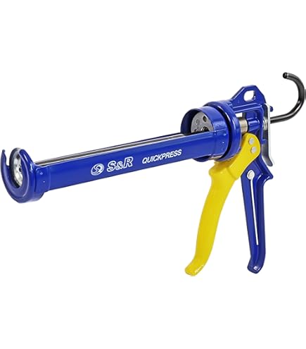 Pattex Sigillante Silicone Neutro Per Vetri E Specchi - Trasparente, Tubo Da 50 Ml, Per Incollaggi E Sigillature - Foto 3