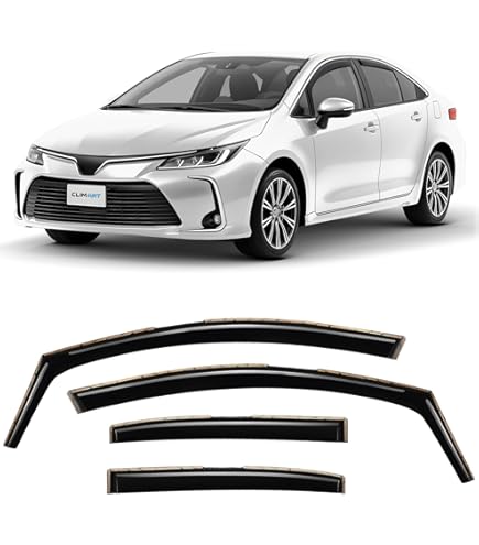 Applies to For Toyota Corolla E210 Hatchback 2018 2019 2020 2021 2022 2023 Hybrid Front Windshield Wiper Blades Accessories Ascent Sport | NL Applies to For Toyota Corolla E210 Hatchback 2018 2019 2020 2021 2022 2023 Hybrid Front Windshield Wiper Blades Accessories Ascent Sport | NL