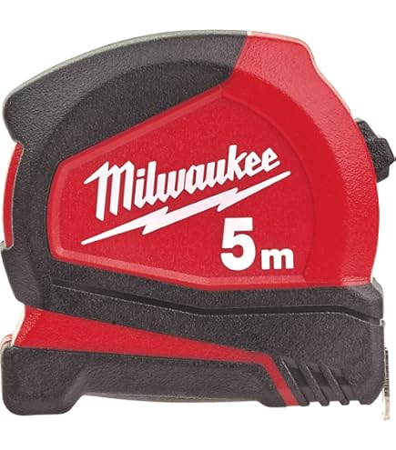 Selle De Vélo De Route En Fibre De Carbone - Rails Ovales 7x9mm, 250x145mm, 110g