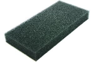 Dr Dry DRC Skid Plate Foam D58-17-012