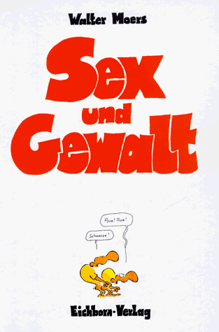 Download Sex und Gewalt Download Sex und Gewalt