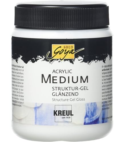 Noch 61193 Peinture Acrylique Marron Mate 90 Ml - Modélisme Ferroviaire Échelles Z N TT HO OO