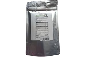 Valentus Europa Cocoa- 24 Sticks