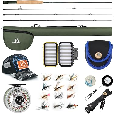centerpin okuma reels Aventa Float Rods II 1002 Centre Pin NEW Shakespeare® EZ Cast Size:9.5 catfishing reel
