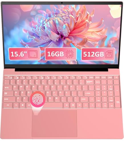 Fujitsu Lifebook E752 39.6 cm/15.6 Inch Business Laptop Intel Core