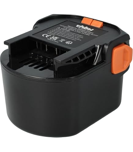 Batterie Rechargeable 6400mAh/5000mAh 14.4V Pour Aspirateur IRobot Roomba 500 500 600 700 800 900 595 620 650 780 890