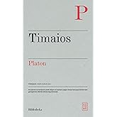 Timaios - Bibliotheka