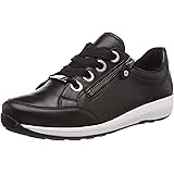 ARA Osaka 1234587 Dames sneakers.