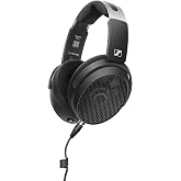 Sennheiser HD 490 PRO Profesyonel Referans St&uuml;dyo Kulaklığı