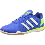 adidas Copa Tango 18.3 Sala, Botas de fútbol Hombre : Amazon.es: Zapatos y  complementos