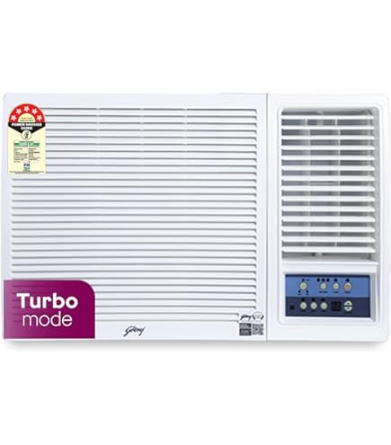 takamasa hosobaRihanna ASGG18CETA-B | PRODUCTS | Split Systems | Wall Mount