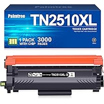 Compatible Tambour Pour Brother Dr2510 Hl-l2400 L2445 L2447 Dcp-l2620