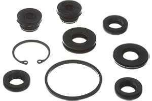 AUTOFREN SEINSA D1127 Juego de reparación cilindro principal del freno