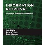 Introduction To Information Retrieval Manning Christopher D Raghavan Prabhakar Schutze Hinrich In Books