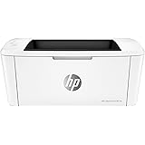 amazon hp 107w