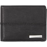 Quiksilver Accessories|Small Accessories Hombre.