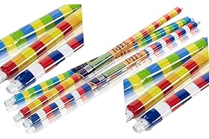 STV INTERNATIONAL 4x PLASTIC FLY INSECT WASP DOOR CURTAIN BLINDS STRIPS