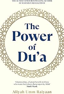 kindle best category lists