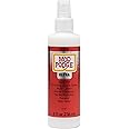 Mod Podge Spray Ultra Gloss 8oz