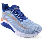 Campus Men Abacus Running Shoes