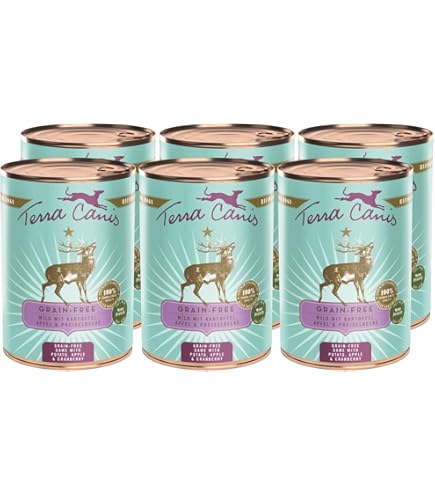 Vegan plaattaart met biet en wortel recept - Allerhande | Albert Heijn