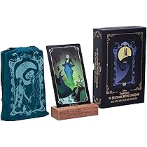 715QMlWPJ3L._AC_UL210_SR210,