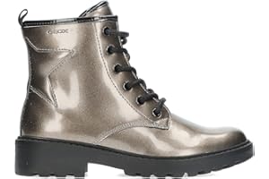 Geox Fille J Shaylax Girl A Bottine