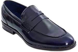 Toocool - Mocassini Uomo Oxford Polacchine Scarpe Uomo Eleganti College Y79