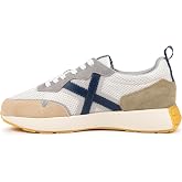 Munich XEMINE Men's Flat Sports