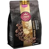 Anisah Coffee Extra Aroma Espresso &Ccedil;ekirdek Kahve | 500gr |%100 Arabica