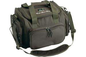 SENSITEC Anaconda Karpfentasche Carp Gear Bag I