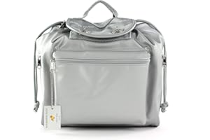 Mandarina Duck Utility P10uqt01, Zaino Donna