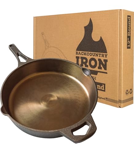 No.10 Cast Iron Skillet Lid - Crane's Country Store