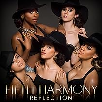 レア盤‼︎ Fifth Harmony - 7/27 (Deluxe) Amazon.co.jp: 7/27(ジャパン・デラックス・エディション