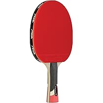 Stiga Pro Carbon Masa Tenisi Raketi Amazon Com Tr Spor Ve Outdoor