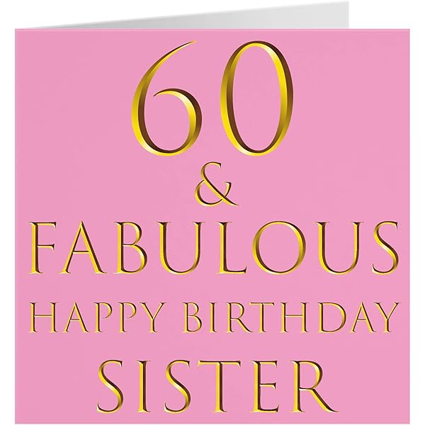 sister-poem-60th-birthday-tile-zazzle-60th-birthday-quotes-42-off
