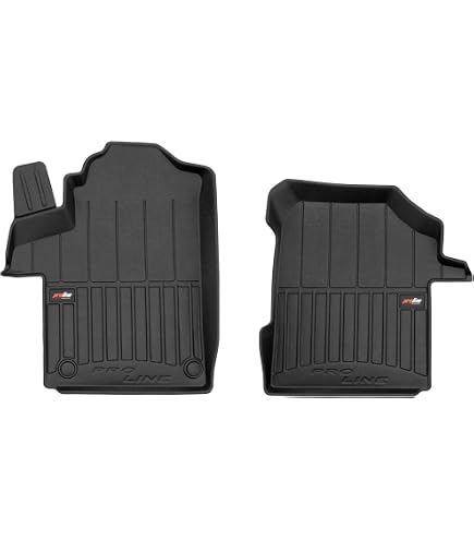 Tappetini auto personalizzati per Mercedes Benz classe E W211 W212 W213 2019-2023 W214 2024 dettagli interni accessori  34