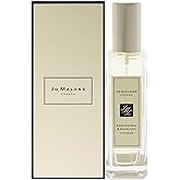 Jo Malone Jo Malone, Eau De Toilette For Women - 30 Ml. 1 Unit 28 ml