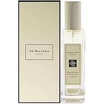 香水(男性用) JO MALONE ENGLISH OAK & HAZELNUT 100ml JO MALONE LONDON English Oak & Hazelnut Cologne | Holt Renfrew