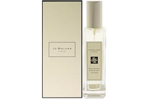 Jo Malone English Oak and Hazelnut For Unisex 1 oz Cologne Spray