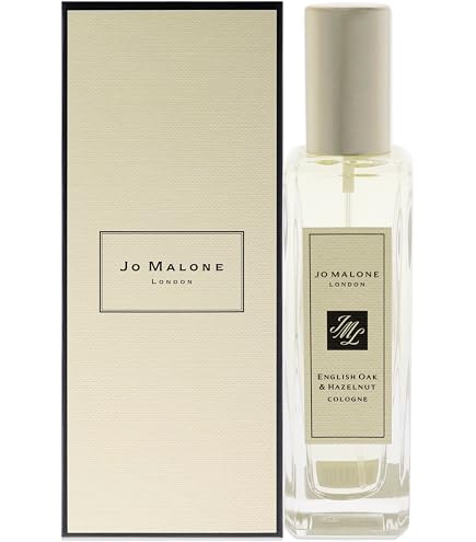 Jo Malone London - Passiflora Cologne – 30 ml Limited Edition