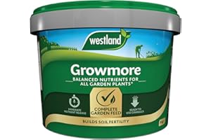 Westland Growmore 8kg