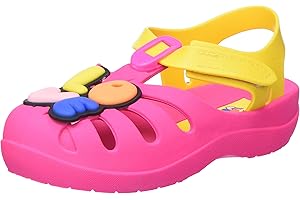 Ipanema Summer IX Baby Bambine e Ragazze