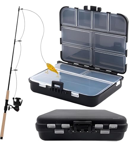 Masque Ariete 8K Rouge écran Fumé - Équipement Pilote Moto Cross