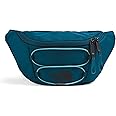 The North Face Unisex's Jester Shoulder Bag